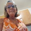 sallymorton382